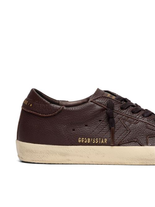  GOLDEN GOOSE DELUXE BRAND | GMF00101 F00888755381